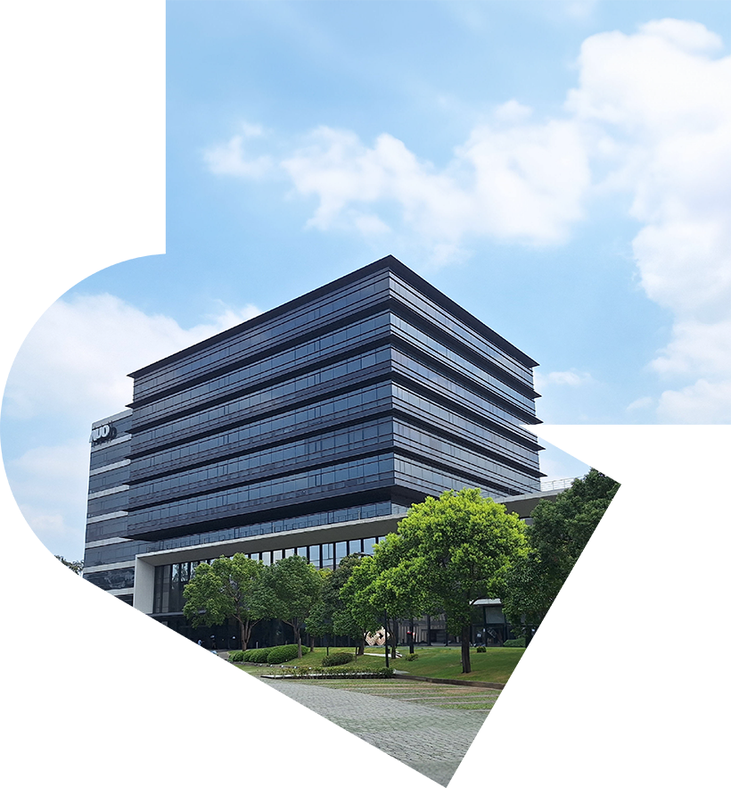 long8-龙8(龙八国际)唯一官方网站光电股份有限公司